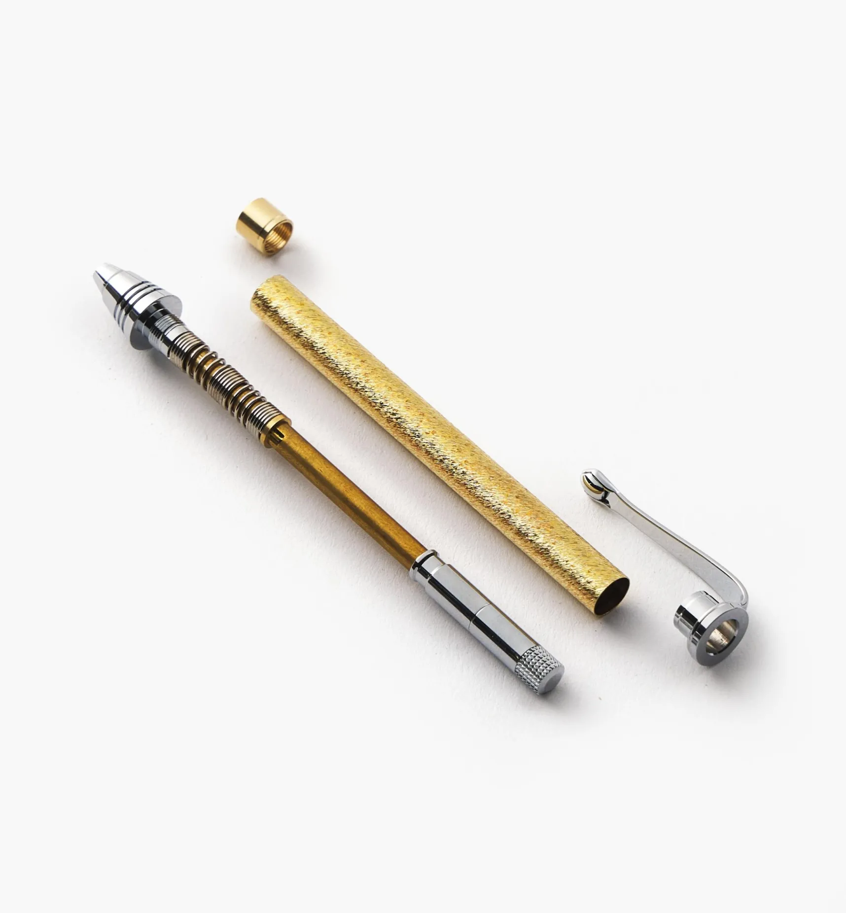 Mini Sketch Pencil Hardware Project Supplies