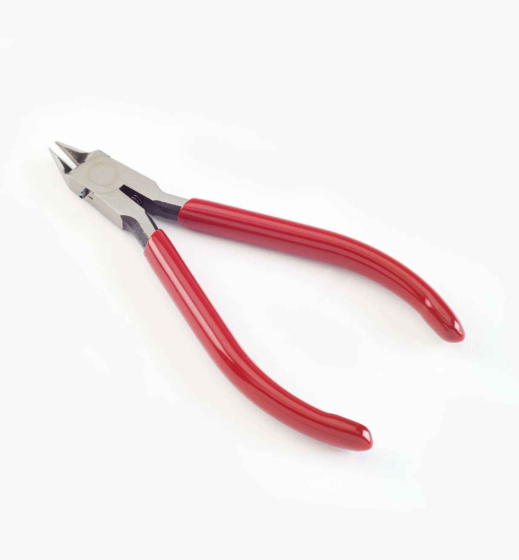 Discount Mini Snips Hand Tools