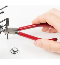 Discount Mini Snips Hand Tools