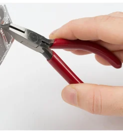 Discount Mini Snips Hand Tools
