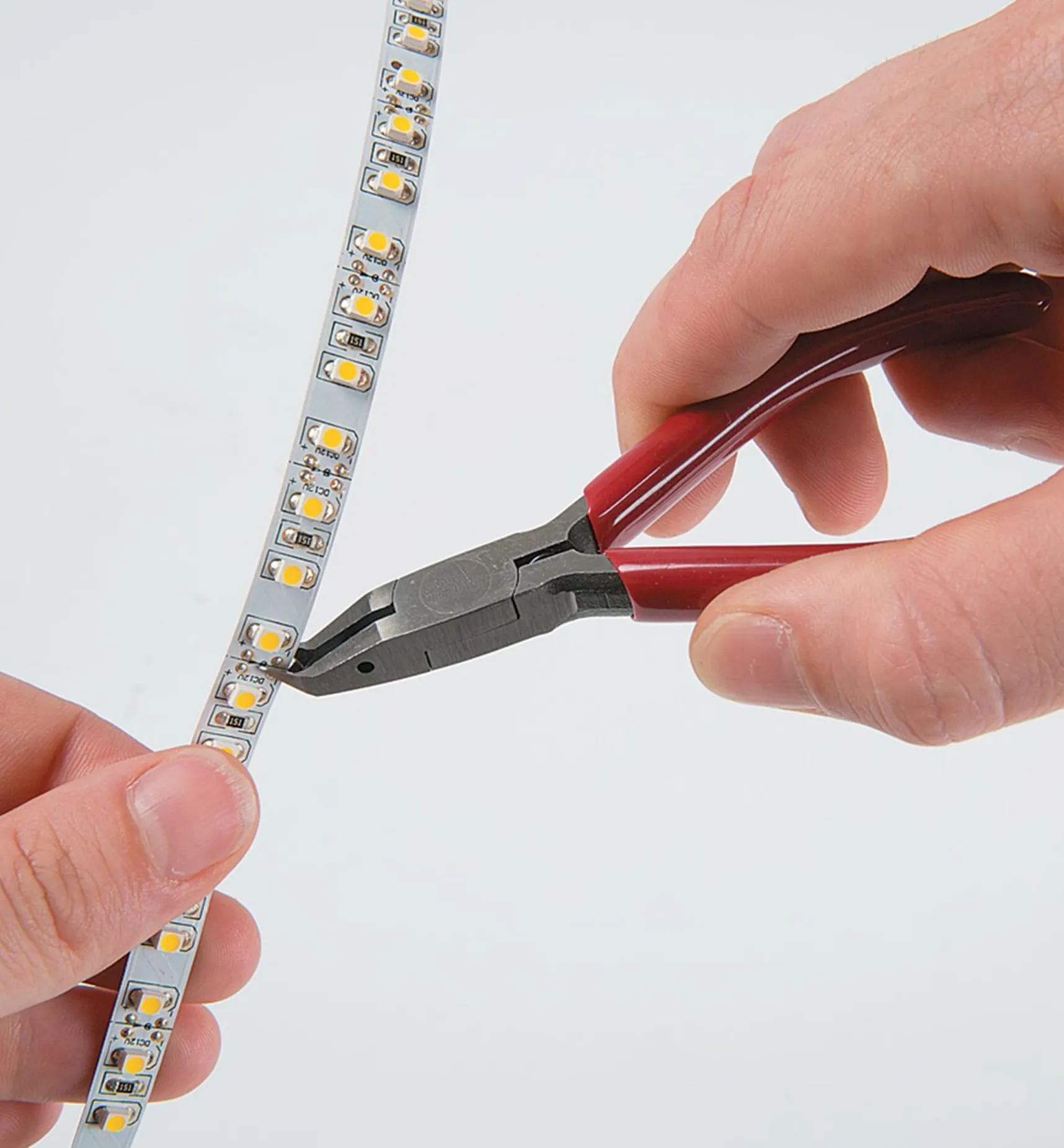 Discount Mini Snips Hand Tools