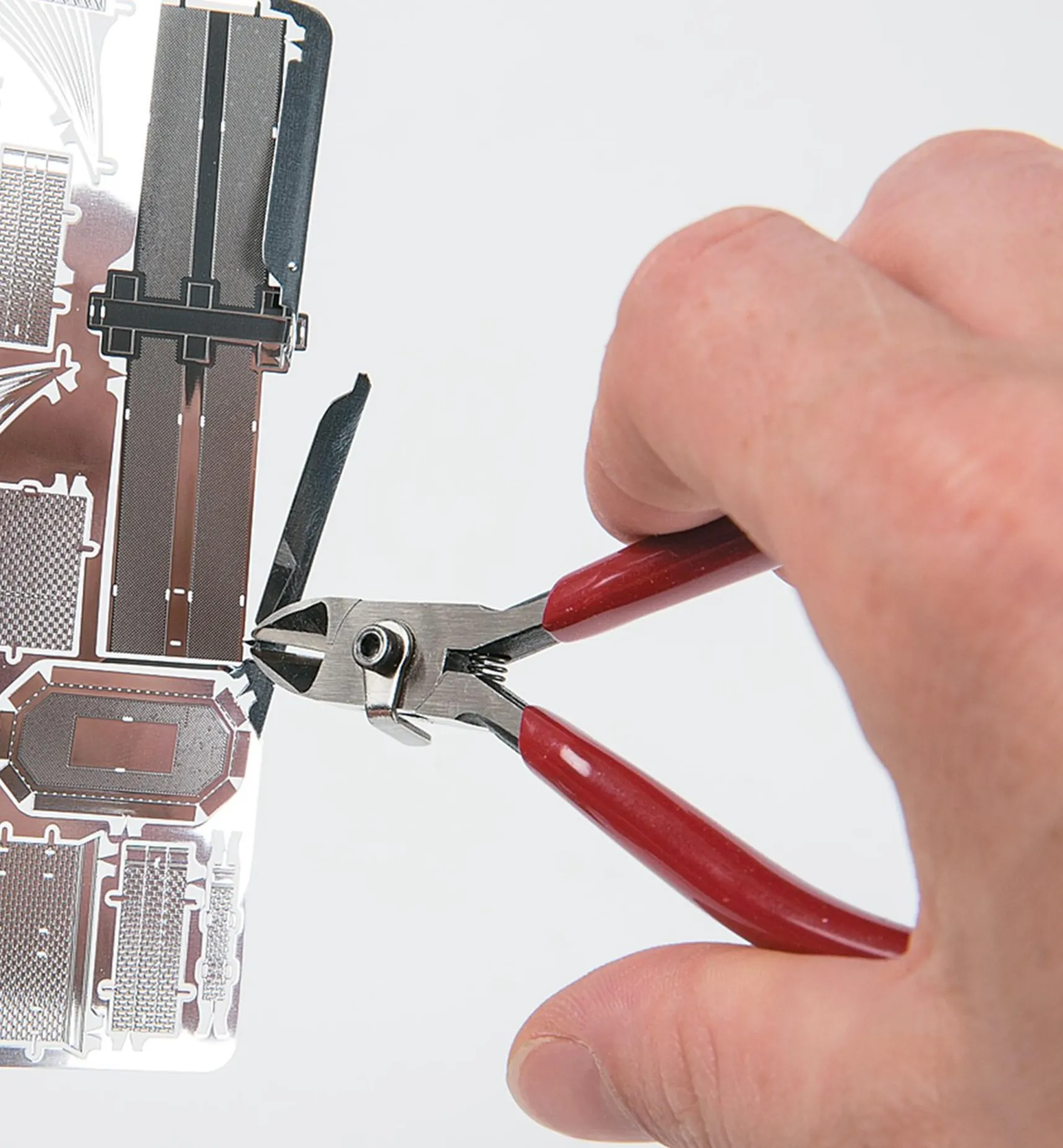Discount Mini Snips Hand Tools