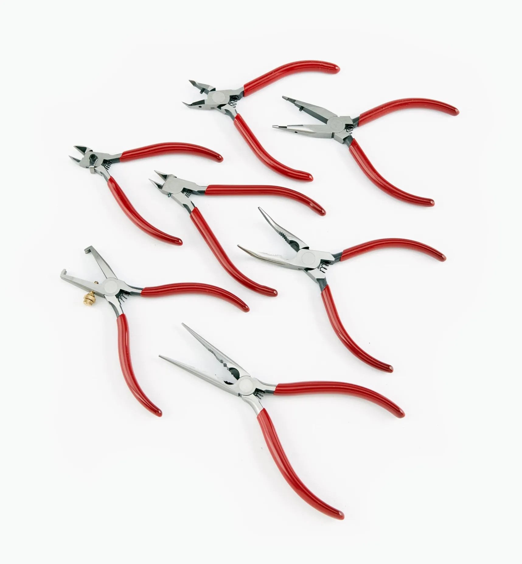 Online Mini Tools Sets Hand Tools