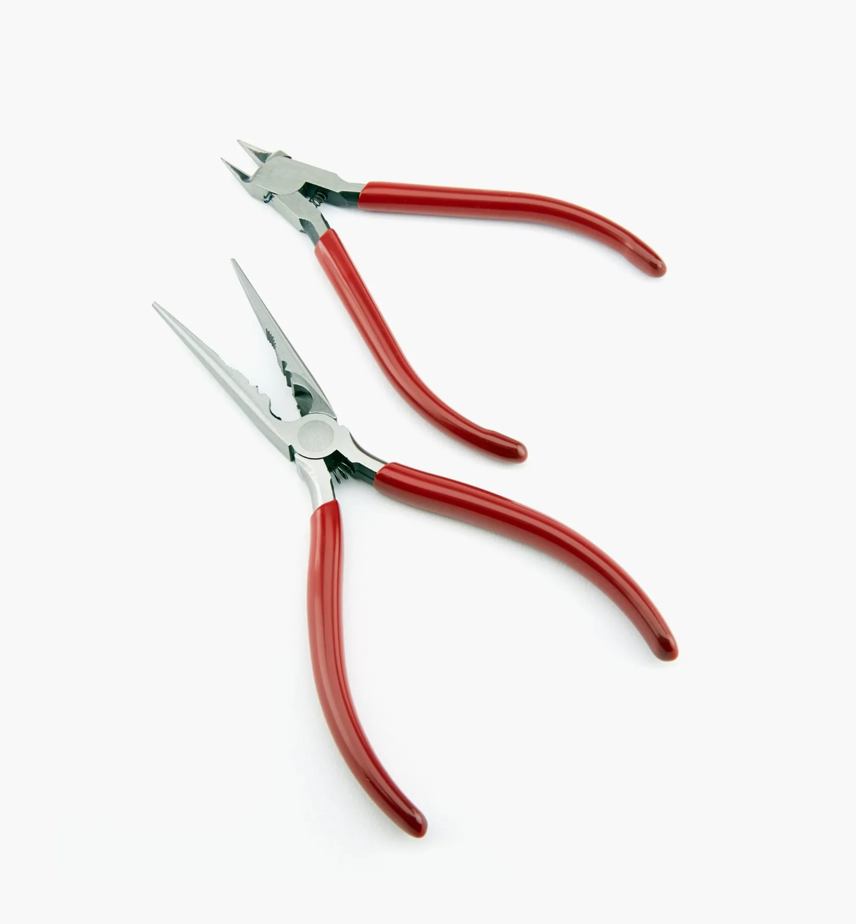 Online Mini Tools Sets Hand Tools