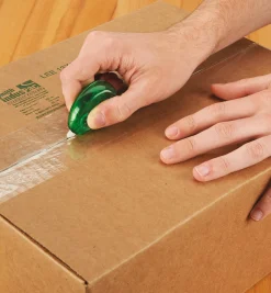 Online Mini Utility Knife Knives