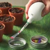 New Mini Wand Seeder Seed Starting