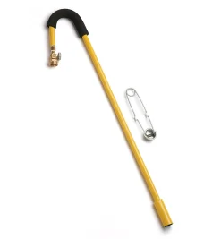 Online Mini Weed Torch Weeding