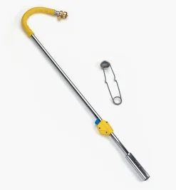 Online Mini Weed Torch Garden Care