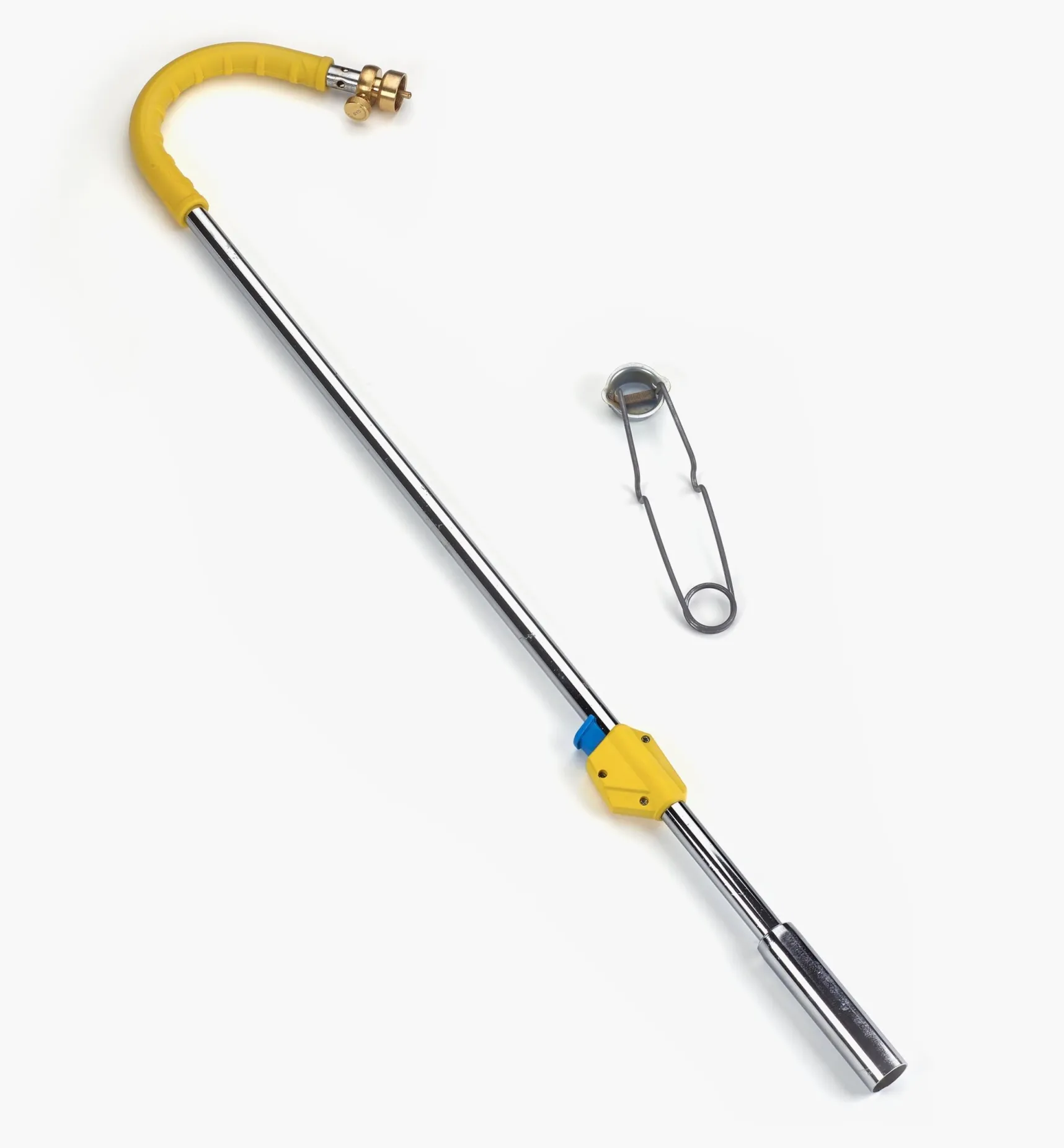 Online Mini Weed Torch Garden Care