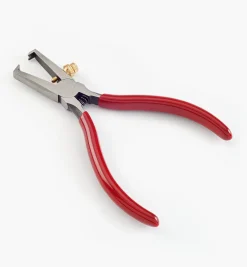 Clearance Mini Wire Strippers Hand Tools