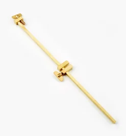 Sale Miniature Brass Bar Clamps Hand Tools