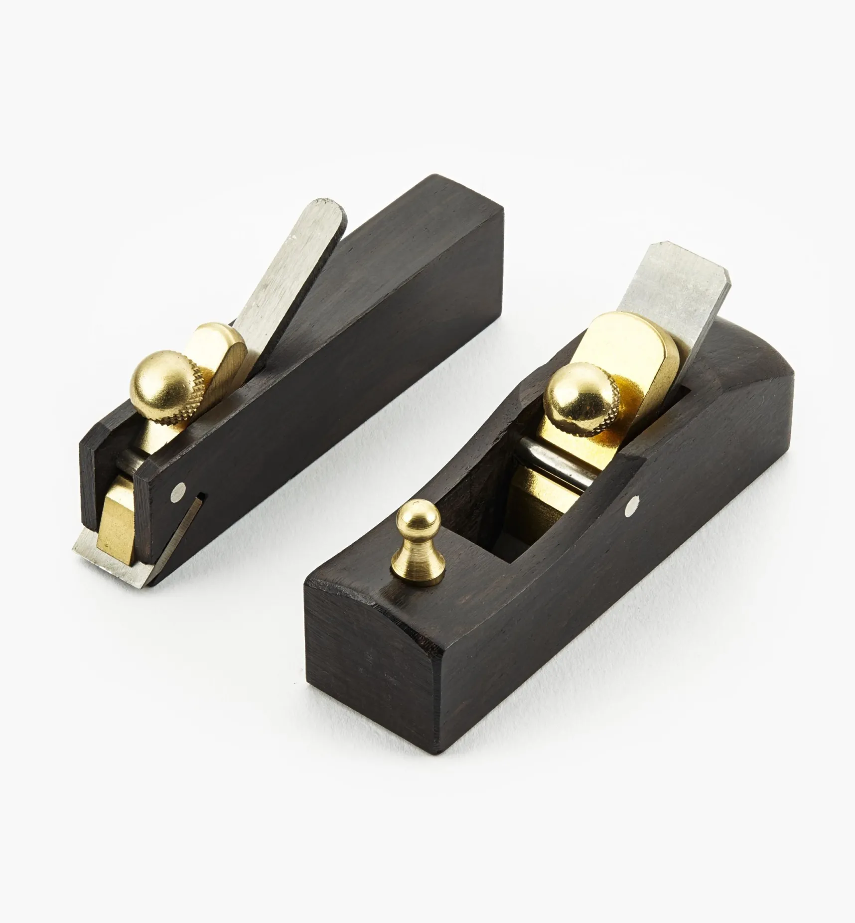 Online Miniature Planes Planes