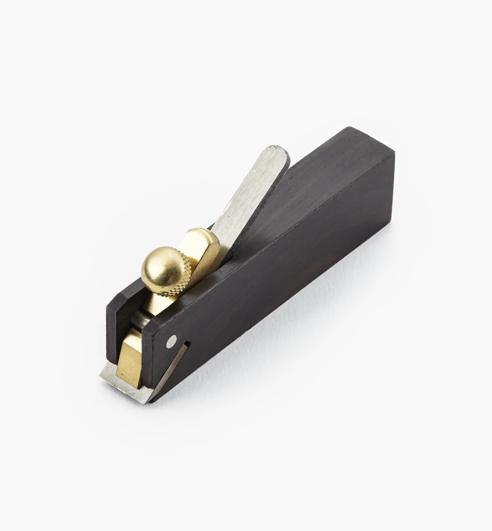 Online Miniature Planes Planes