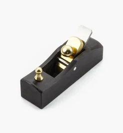 Online Miniature Planes Planes