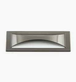 Mirano Framed Cup Pull Pulls