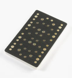 Clearance Mirka 3" × 5" × 0.28" 54H Interface Pad Supplies