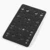 Outlet Mirka 3" × 5" Grip-Faced 54H Platen Protector Power Tools