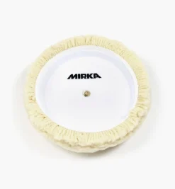 New Mirka 6