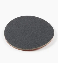 Hot Mirka 6" Abralon Foam Grip Discs Supplies