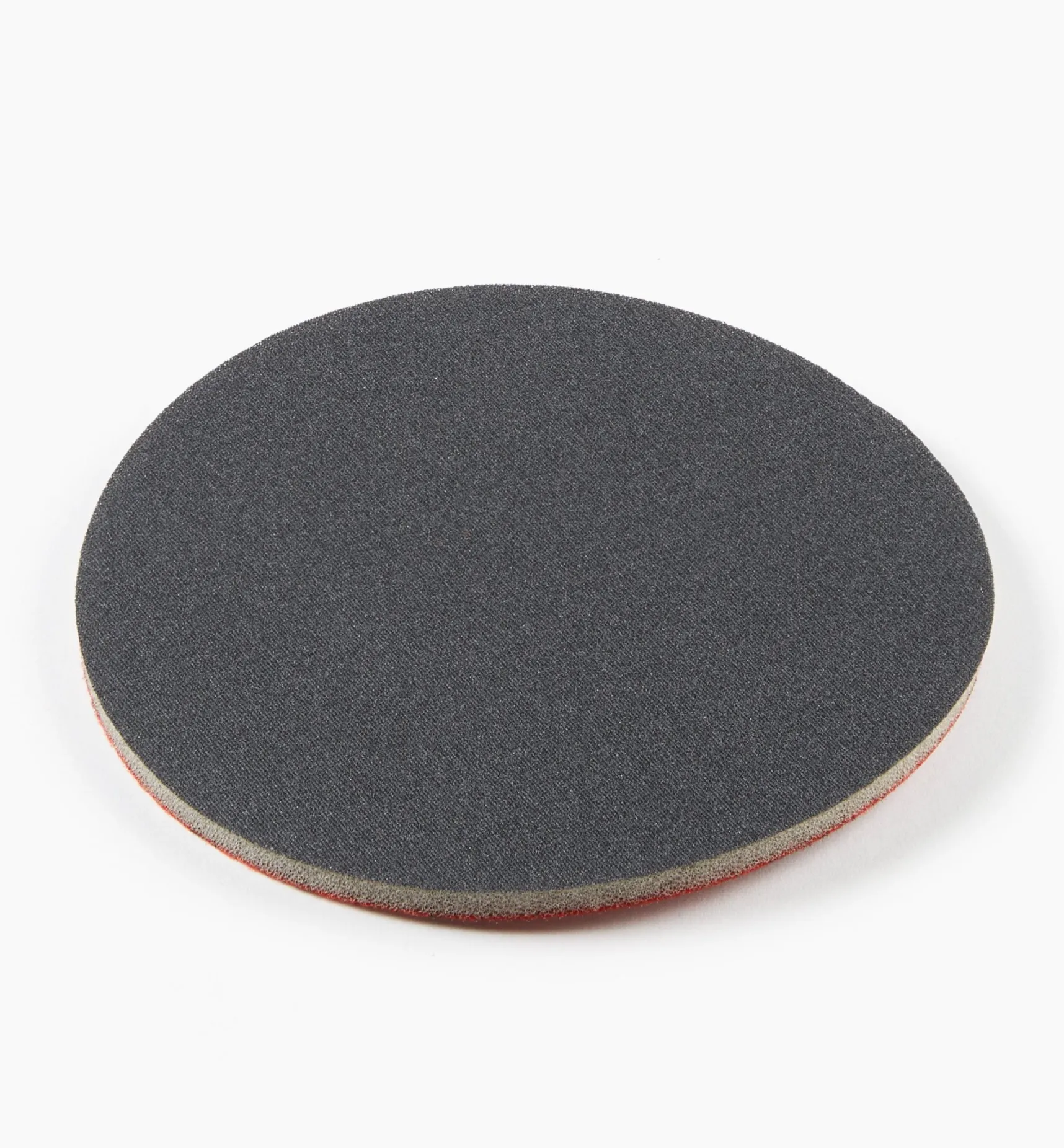 Hot Mirka 6" Abralon Foam Grip Discs Supplies