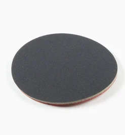 Hot Mirka 6" Abralon Foam Grip Discs Supplies