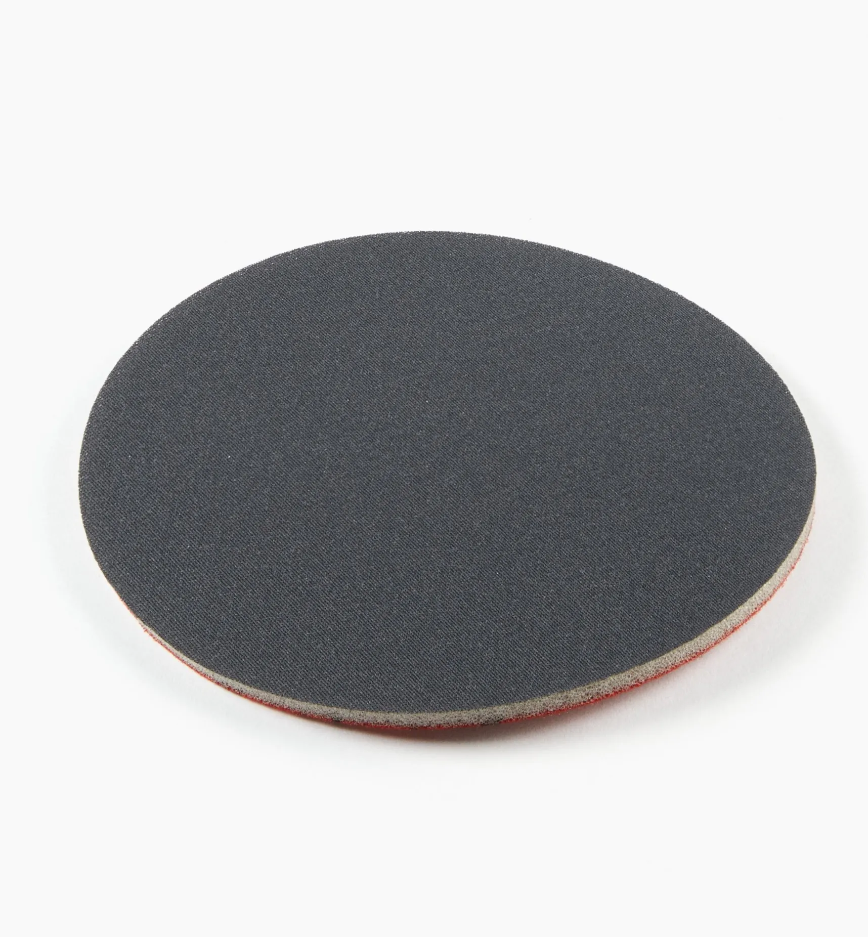 Hot Mirka 6" Abralon Foam Grip Discs Supplies