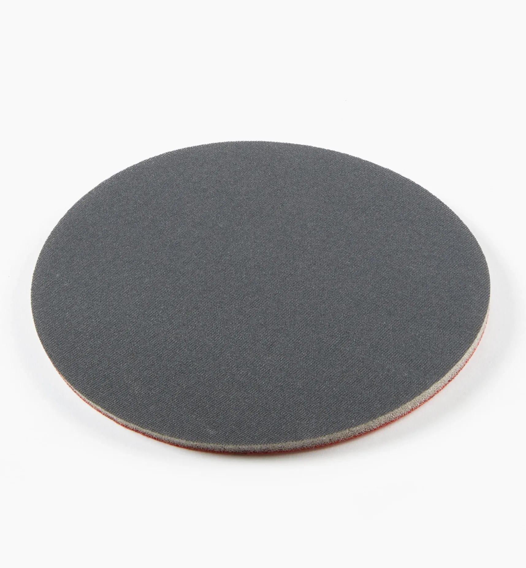 Hot Mirka 6" Abralon Foam Grip Discs Supplies