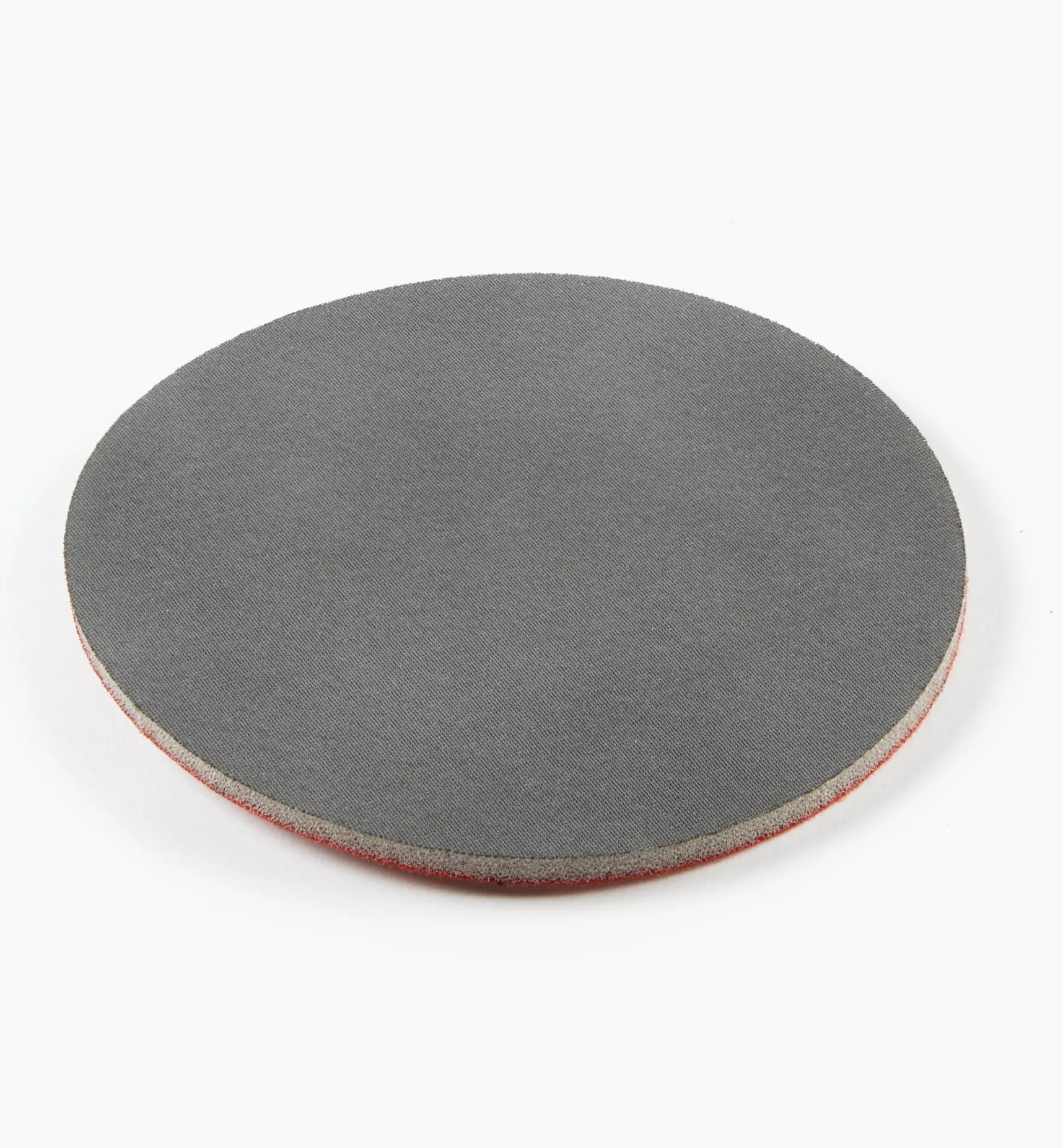 Hot Mirka 6" Abralon Foam Grip Discs Supplies
