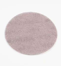 Best Mirka 5" Abranet Ace Grip Discs Supplies