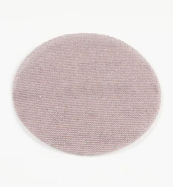 Best Mirka 5" Abranet Ace Grip Discs Supplies