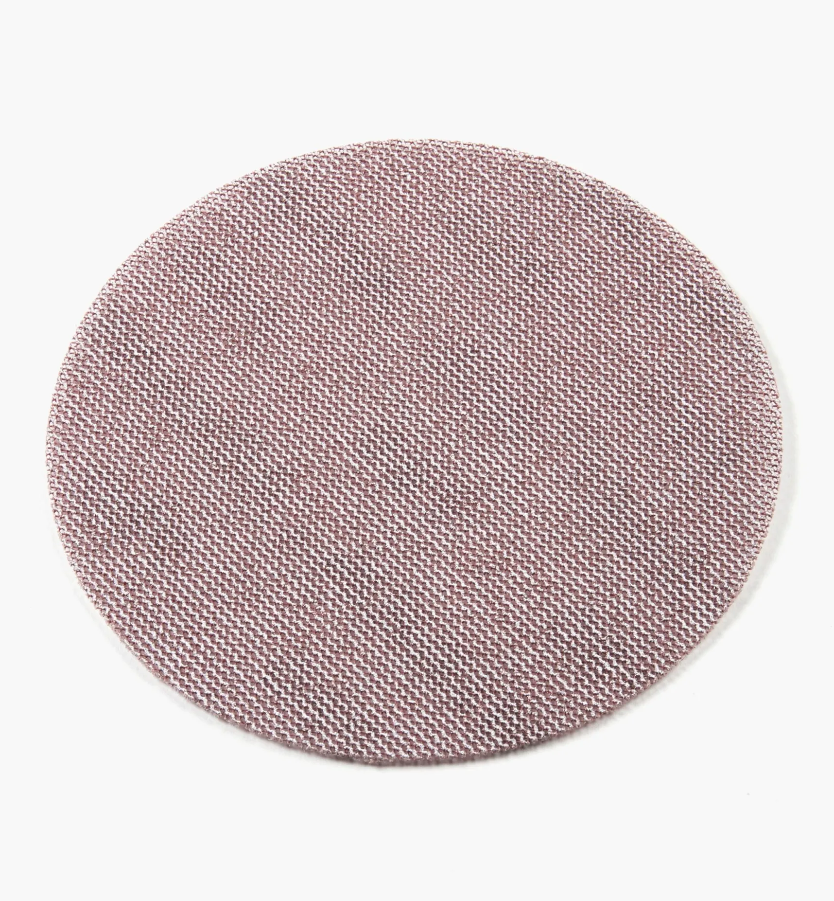 Clearance Mirka 6" Abranet Ace Grip Discs Supplies