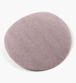 Clearance Mirka 6" Abranet Ace Grip Discs Supplies