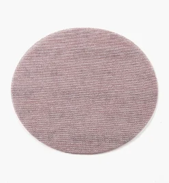 Clearance Mirka 6