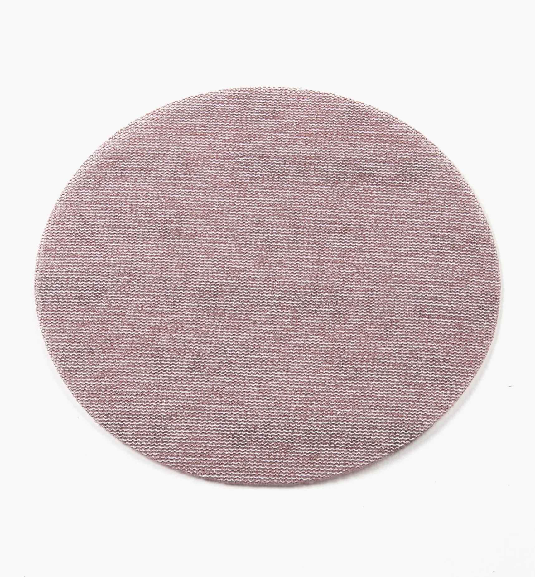 Clearance Mirka 6" Abranet Ace Grip Discs Supplies