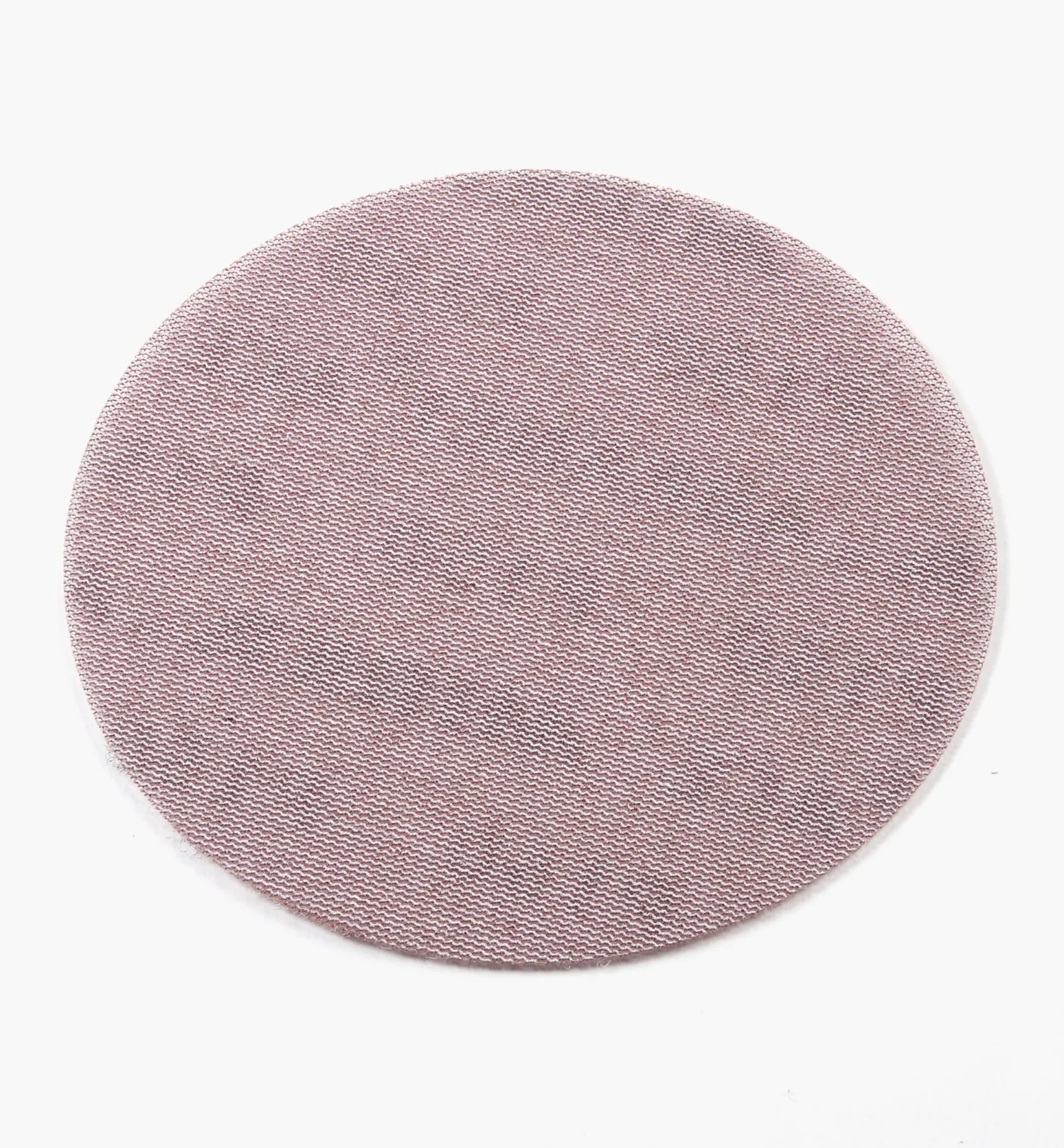 Clearance Mirka 6" Abranet Ace Grip Discs Supplies