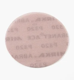 Clearance Mirka 6