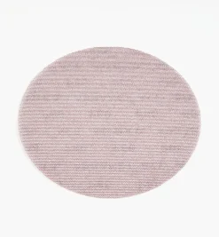 Mirka 9" Abranet Ace Grip Discs Supplies