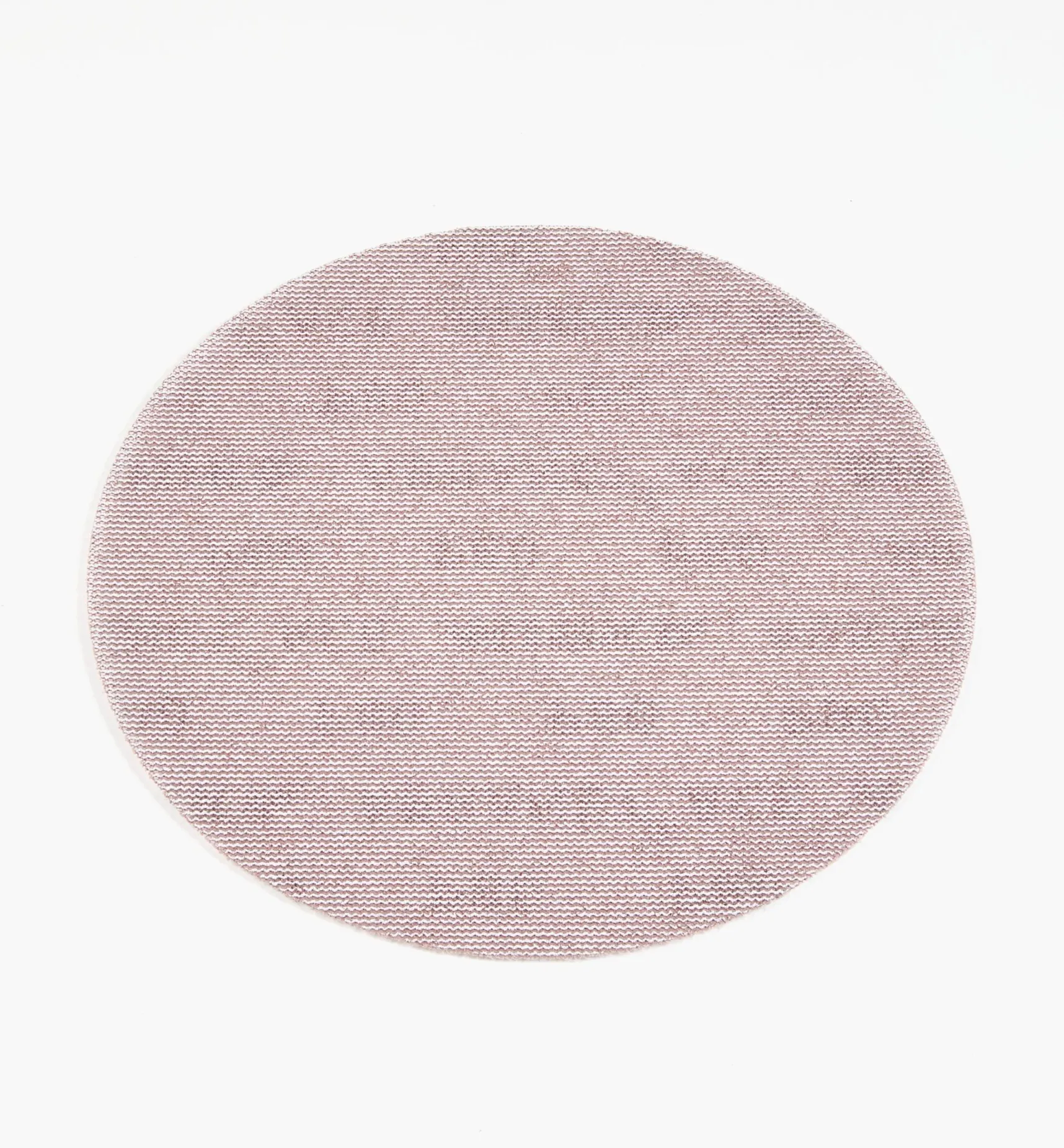 Mirka 9" Abranet Ace Grip Discs Supplies