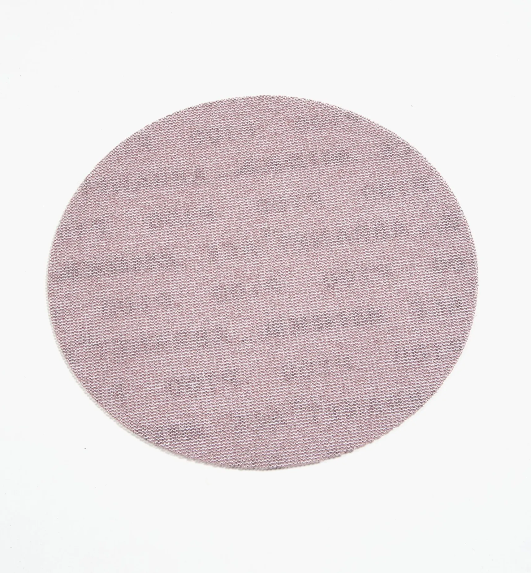 Mirka 9" Abranet Ace Grip Discs Supplies