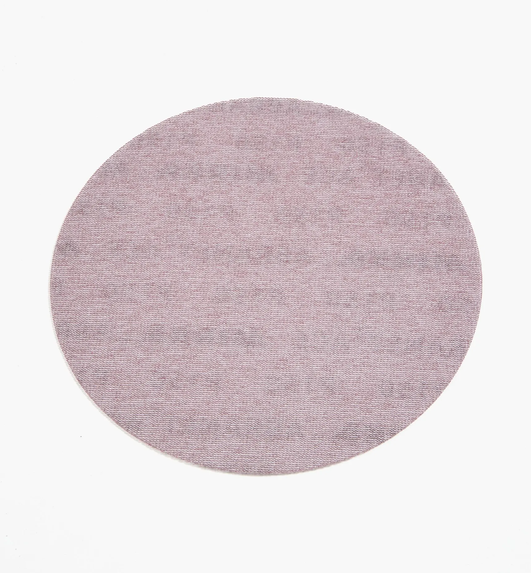 Mirka 9" Abranet Ace Grip Discs Supplies