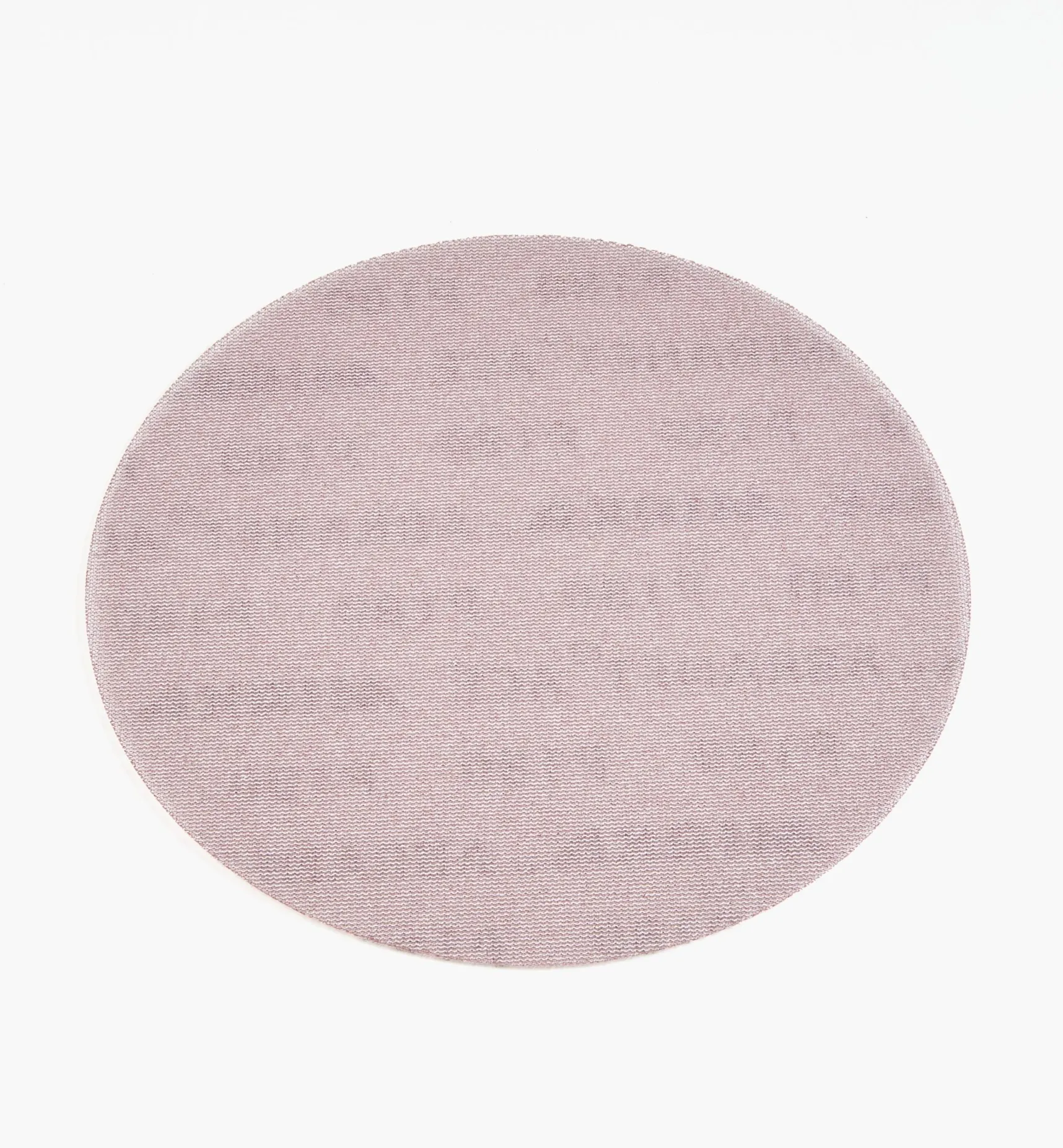 Mirka 9" Abranet Ace Grip Discs Supplies