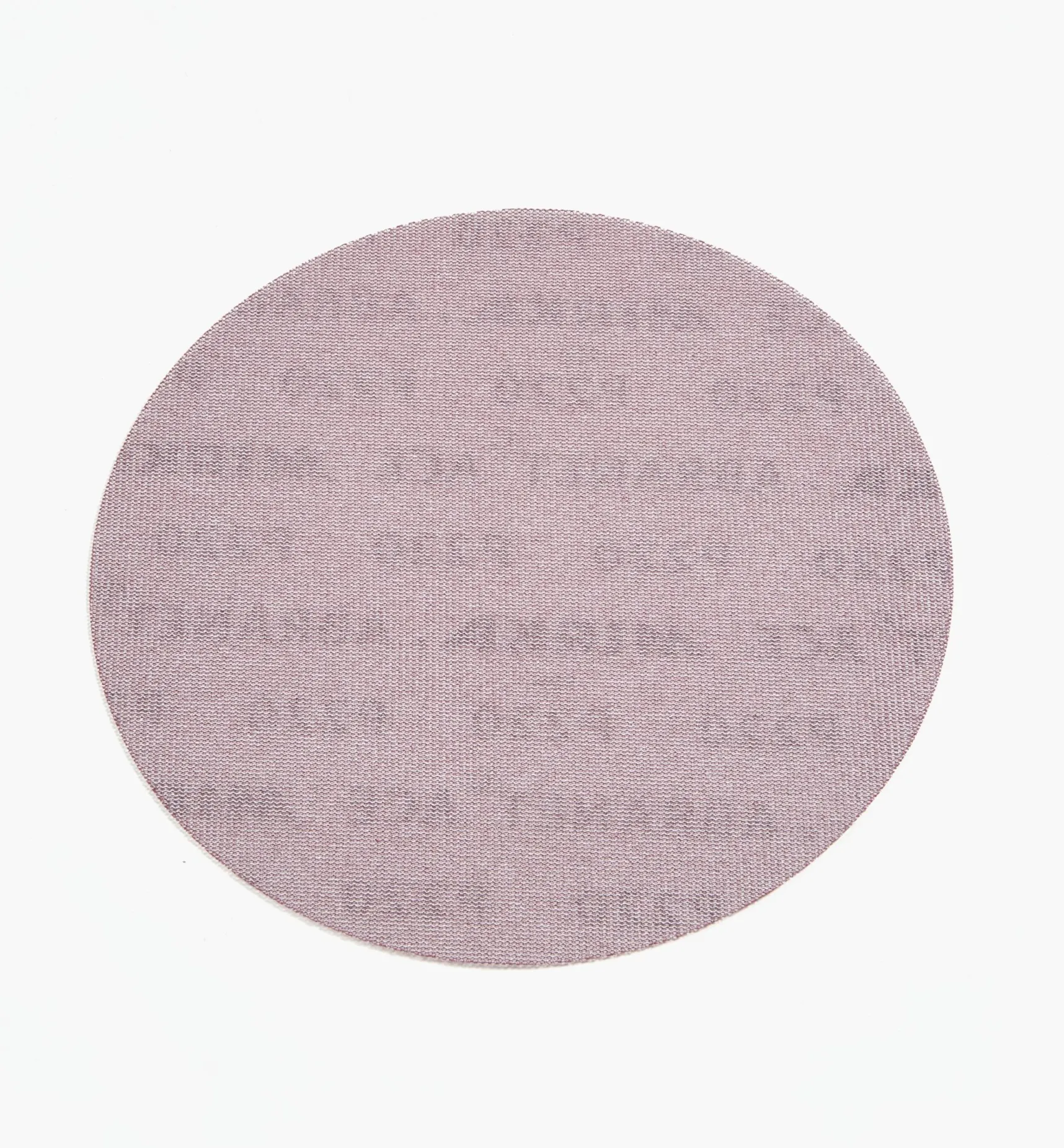 Mirka 9" Abranet Ace Grip Discs Supplies