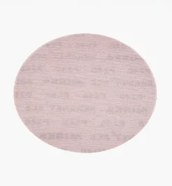 Mirka 9
