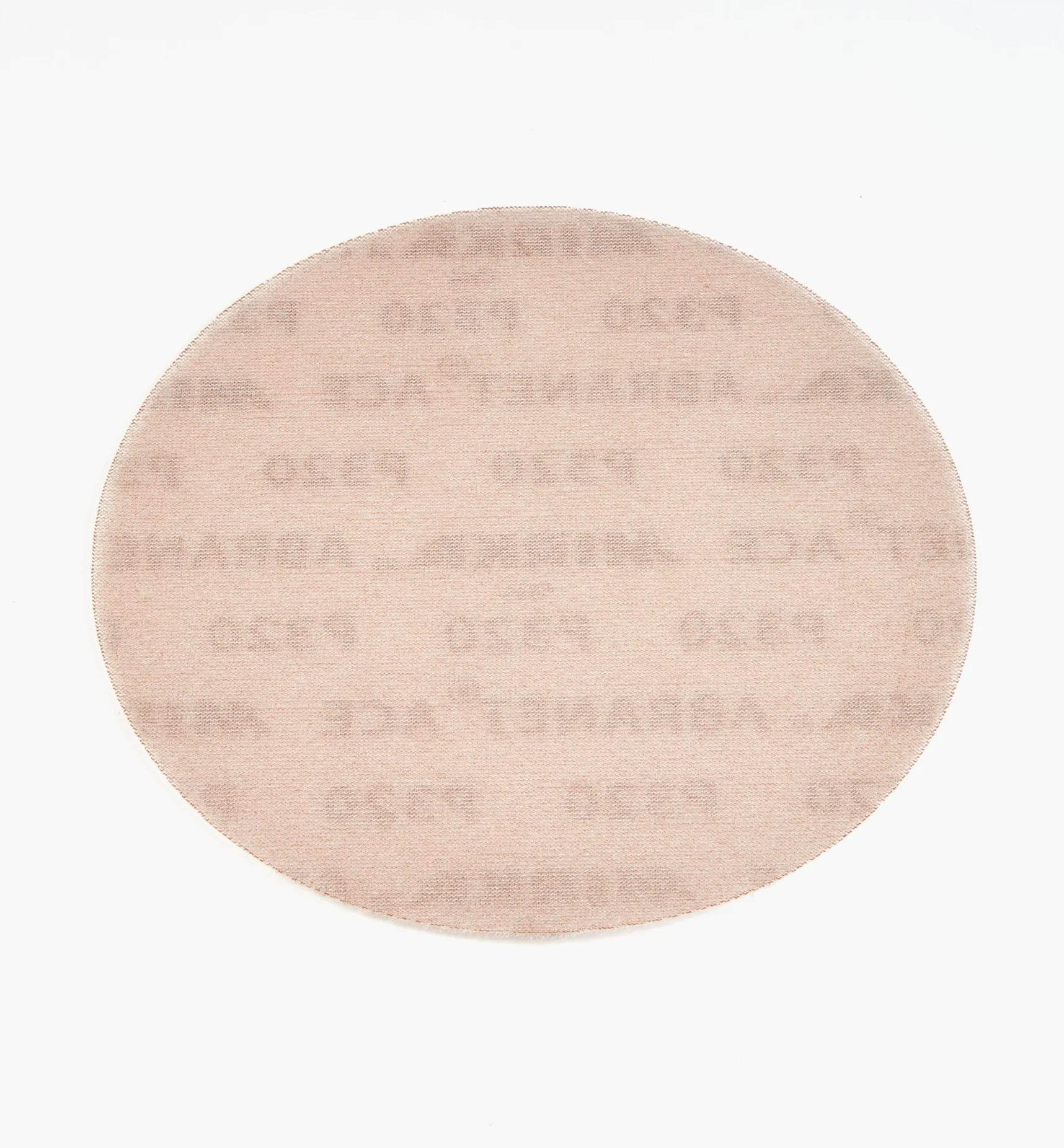 Mirka 9" Abranet Ace Grip Discs Supplies