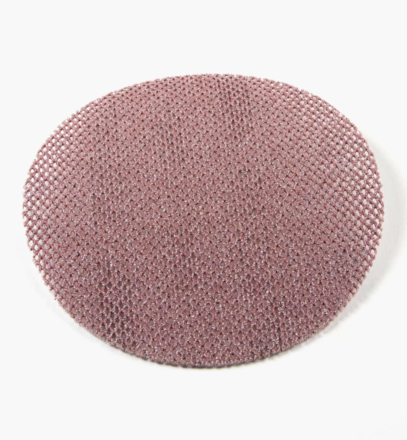 Discount Mirka 5" Abranet Ace HD Grip Discs Supplies