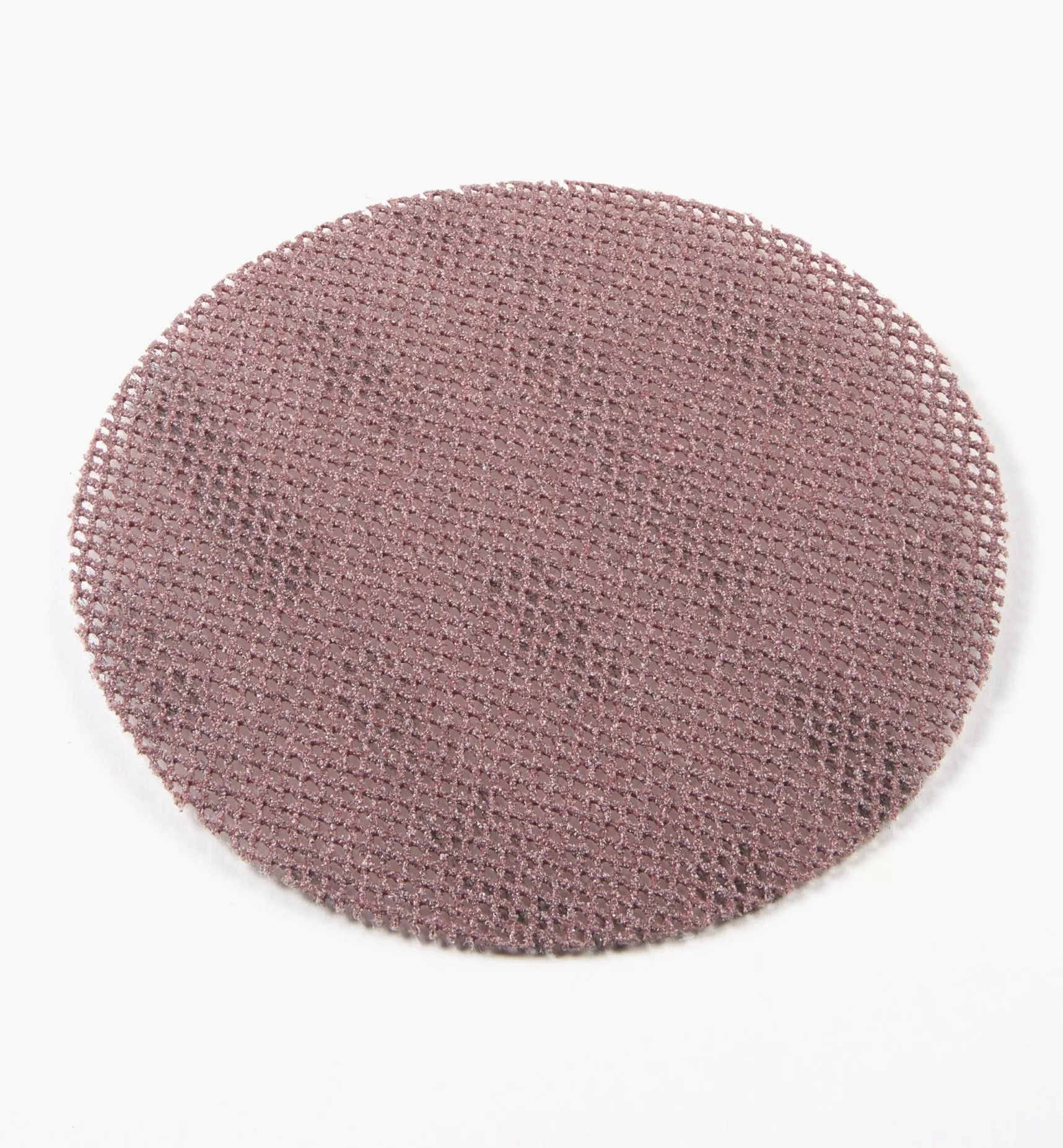 Discount Mirka 5" Abranet Ace HD Grip Discs Supplies