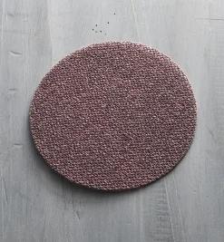 Mirka 6" Abranet Ace HD Grip Discs Supplies