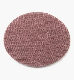 Mirka 6" Abranet Ace HD Grip Discs Supplies