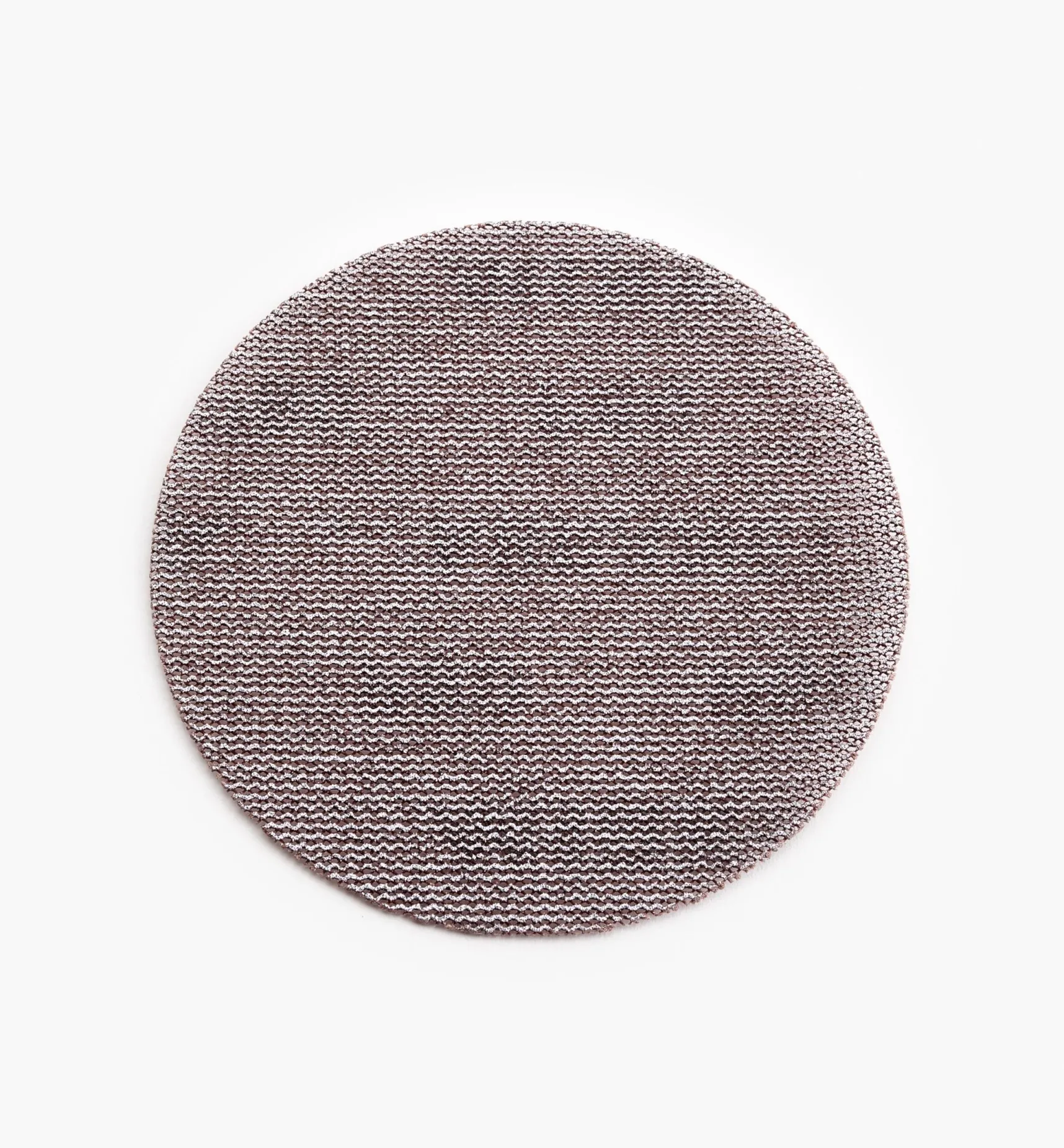 Online Mirka 5" Abranet Grip Discs Supplies