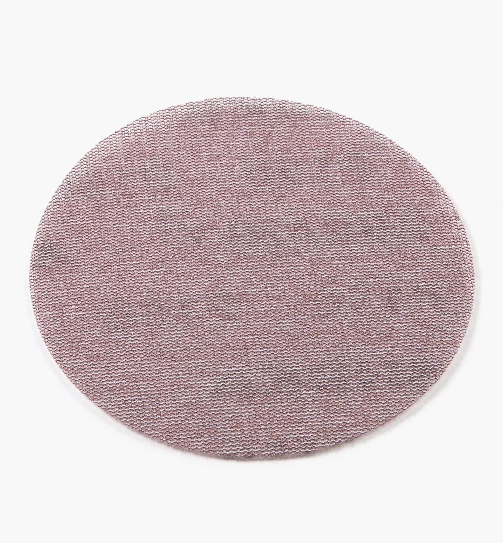 Online Mirka 5" Abranet Grip Discs Supplies